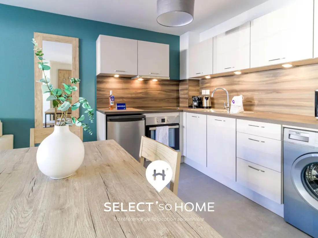 Location de Vacances Bormes-les-Mimosas 232