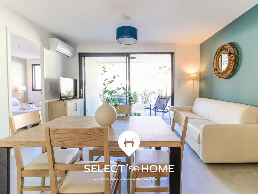 Location de Vacances Bormes-les-Mimosas 232