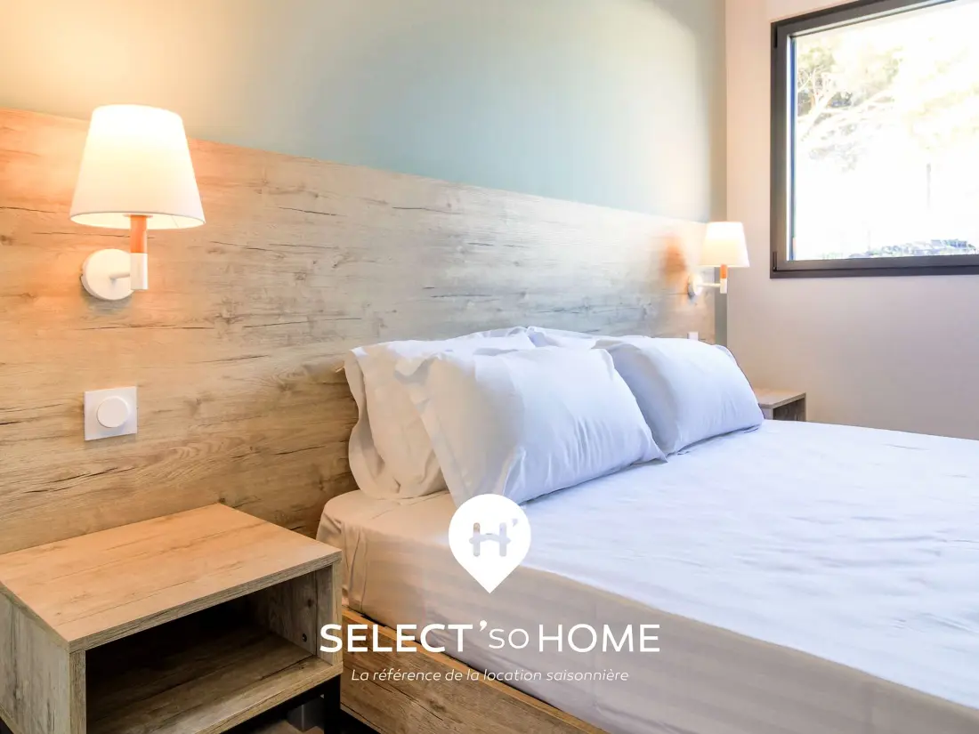 Location de Vacances Bormes-les-Mimosas 232