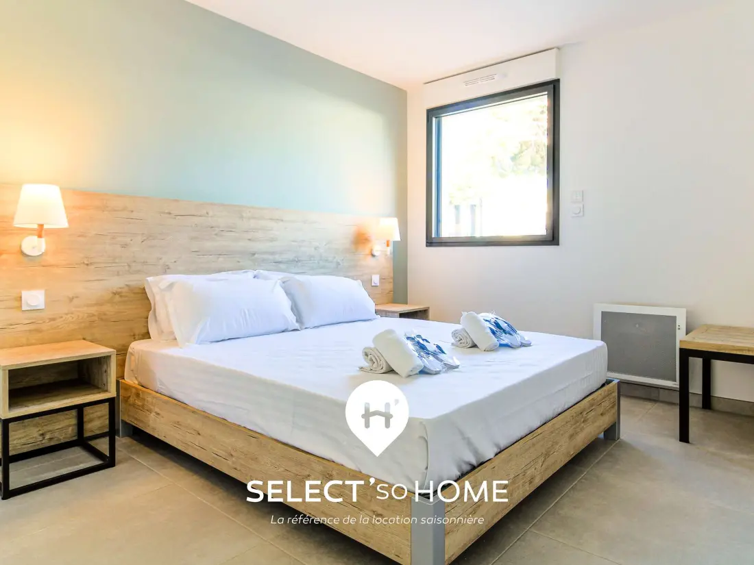 Location de Vacances Bormes-les-Mimosas 232