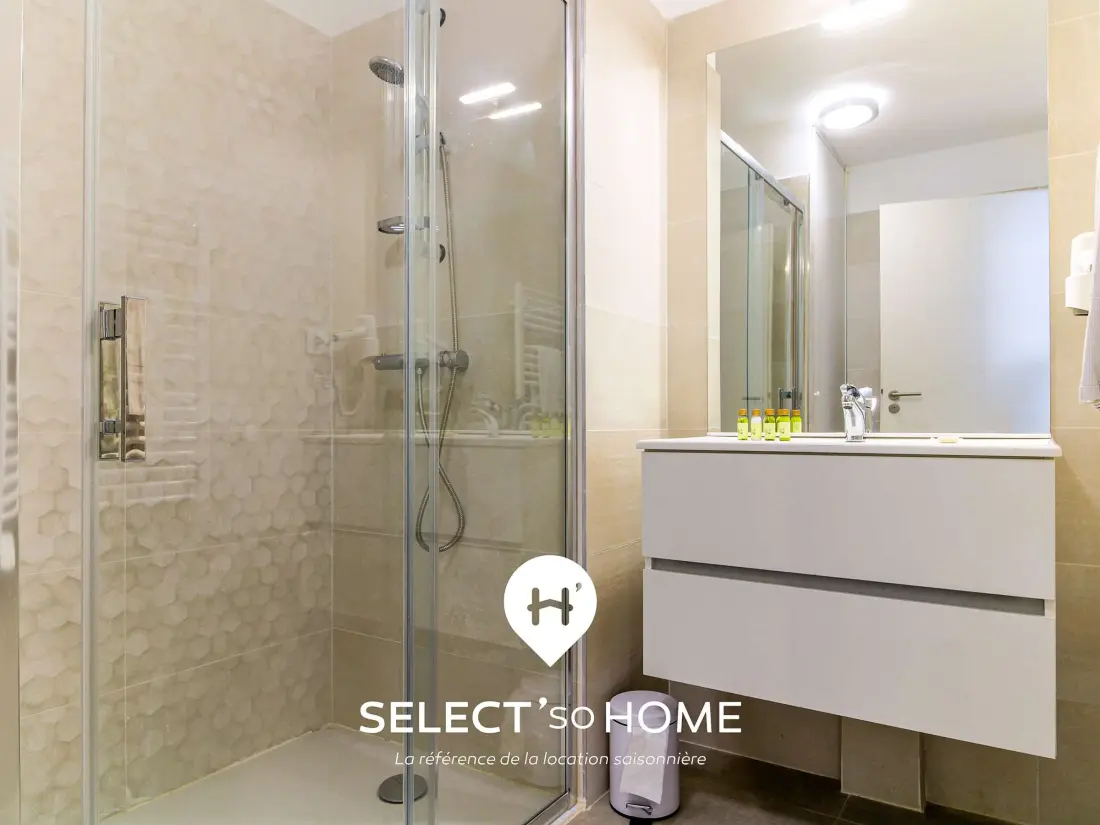 Location de Vacances Bormes-les-Mimosas 232