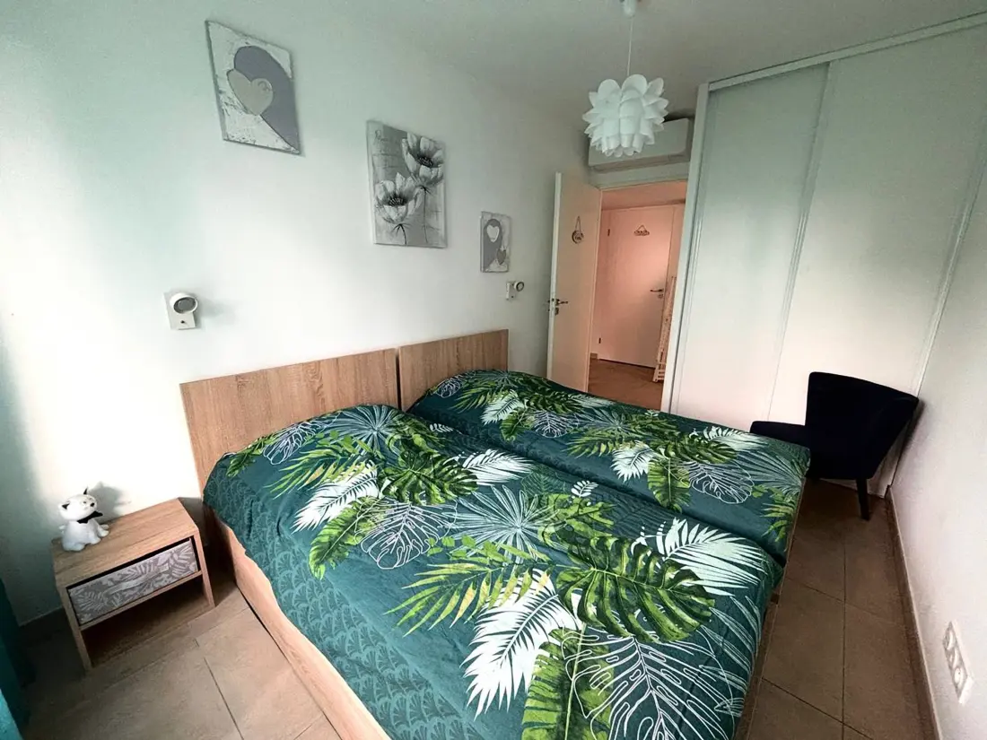 Location de Vacances Bormes-les-Mimosas 244