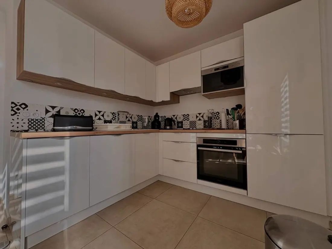 Location de Vacances Bormes-les-Mimosas 244