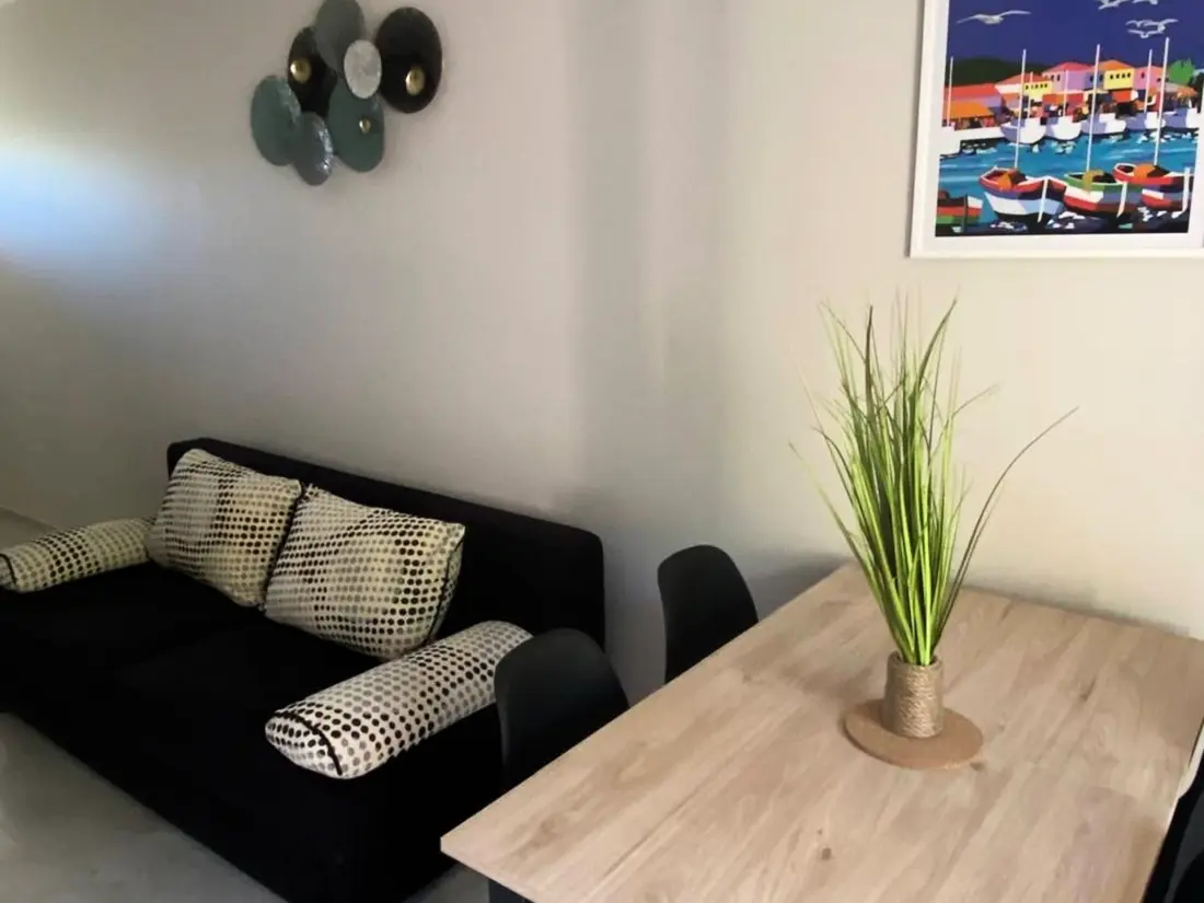 Location de Vacances Bormes-les-Mimosas 245