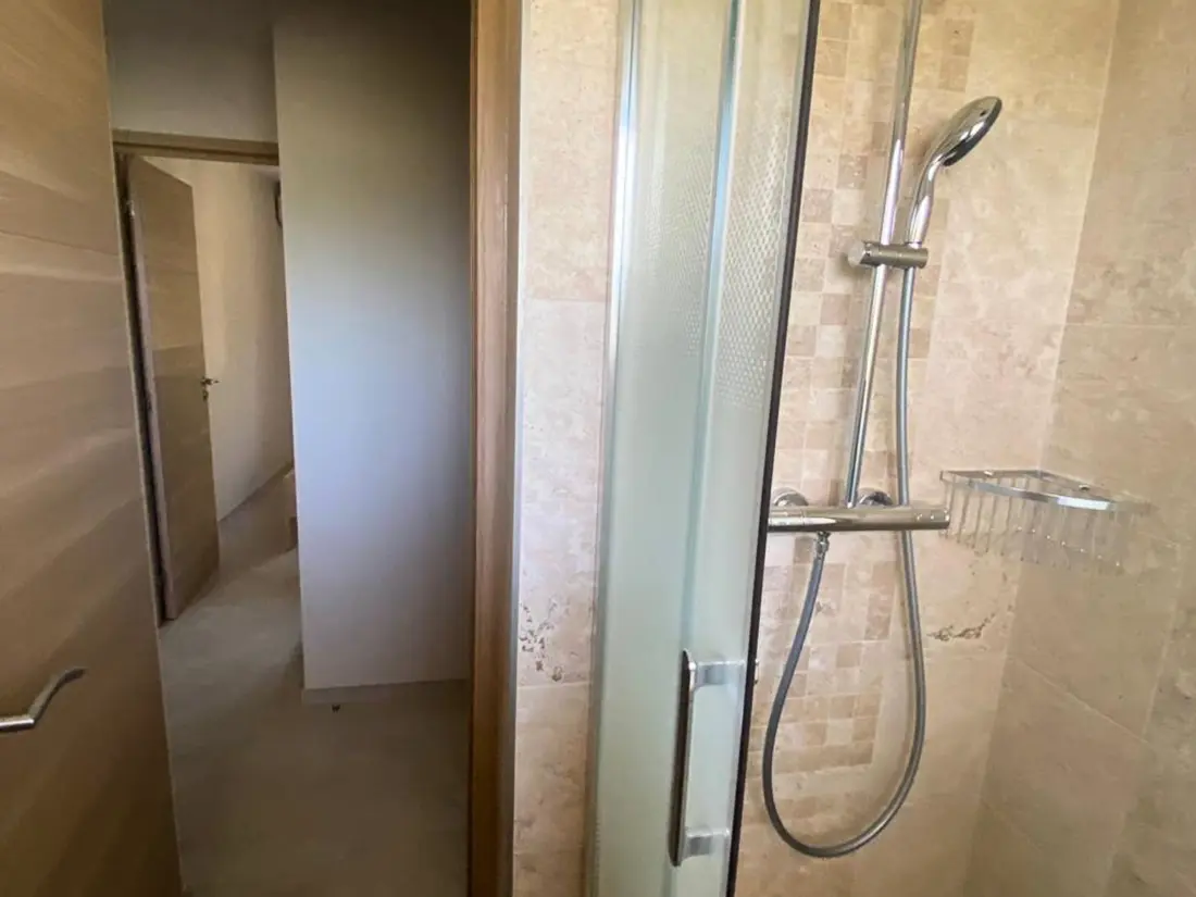 Location de Vacances Bormes-les-Mimosas 245