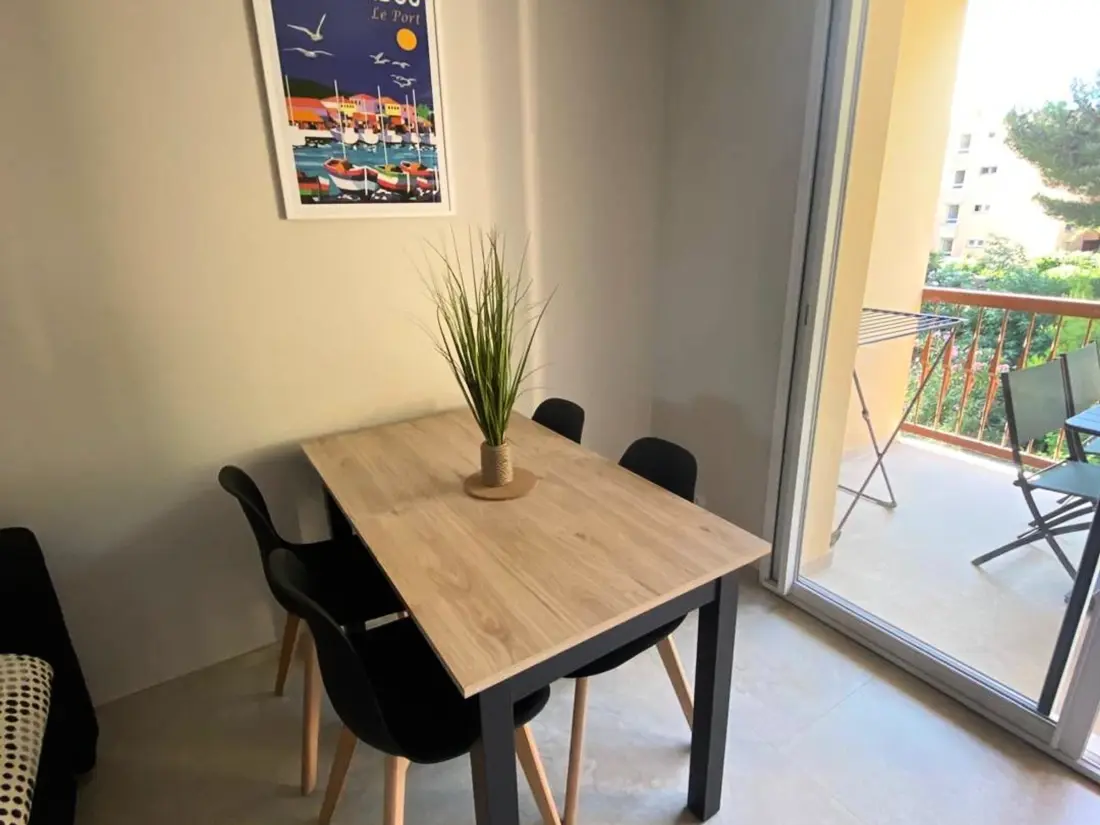 Location de Vacances Bormes-les-Mimosas 245