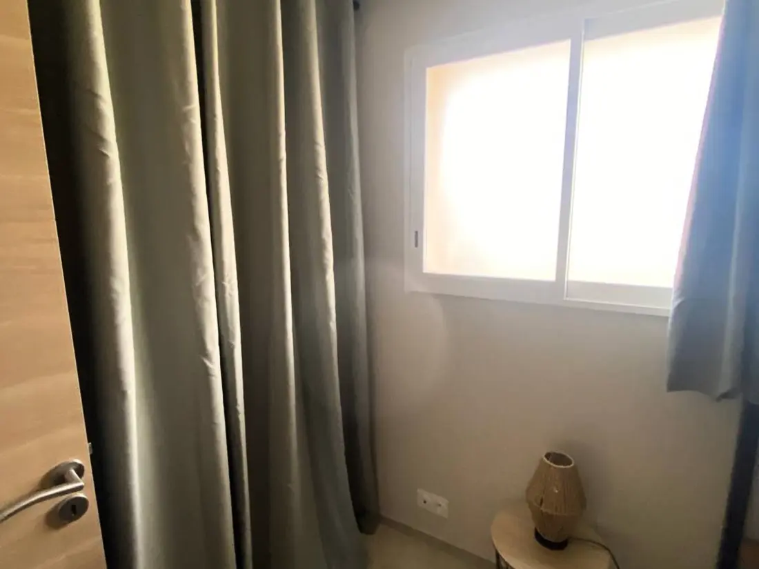 Location de Vacances Bormes-les-Mimosas 245