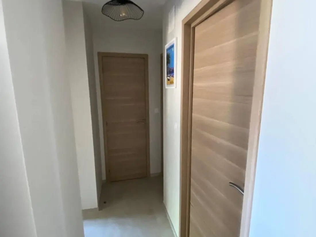 Location de Vacances Bormes-les-Mimosas 245