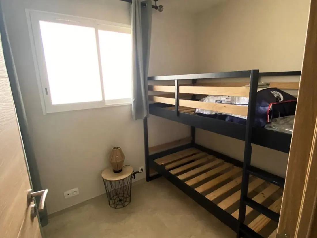 Location de Vacances Bormes-les-Mimosas 245