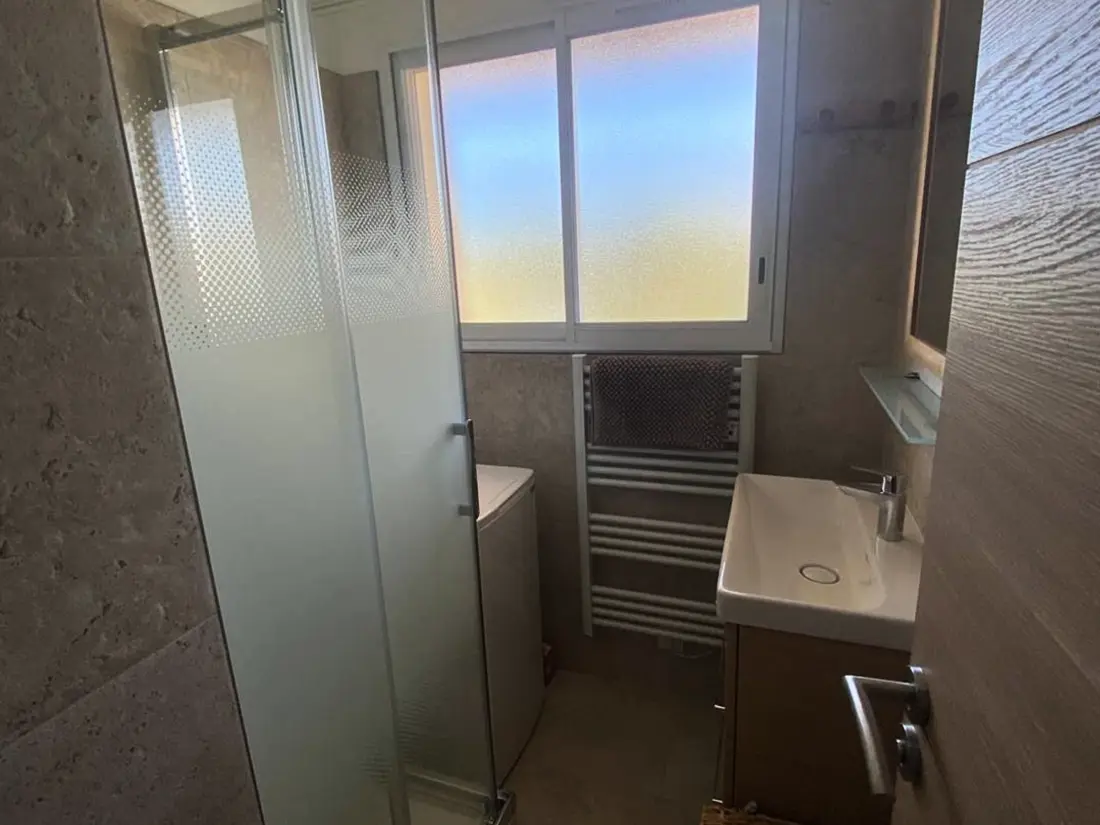 Location de Vacances Bormes-les-Mimosas 245