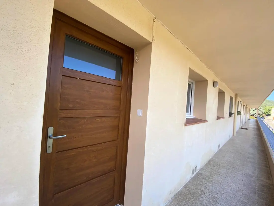 Location de Vacances Bormes-les-Mimosas 245