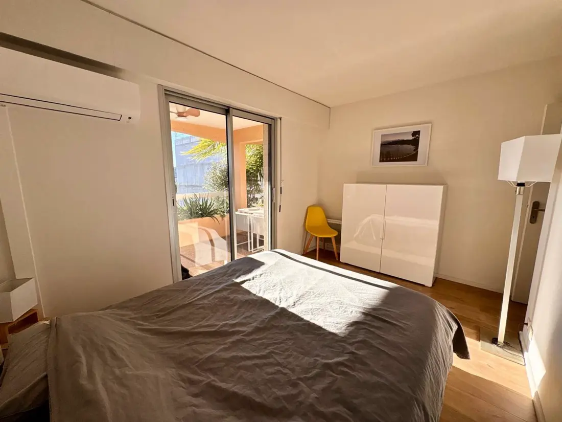 Location de Vacances Bormes-les-Mimosas 246