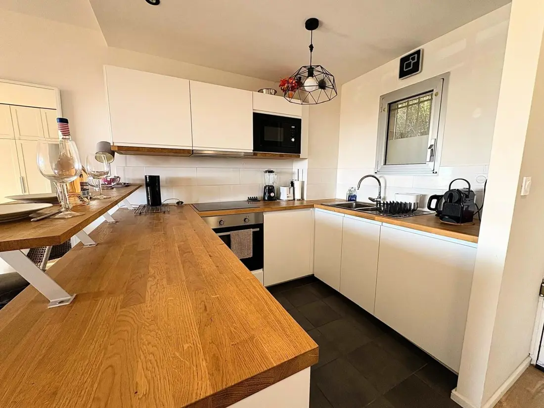 Location de Vacances Bormes-les-Mimosas 246