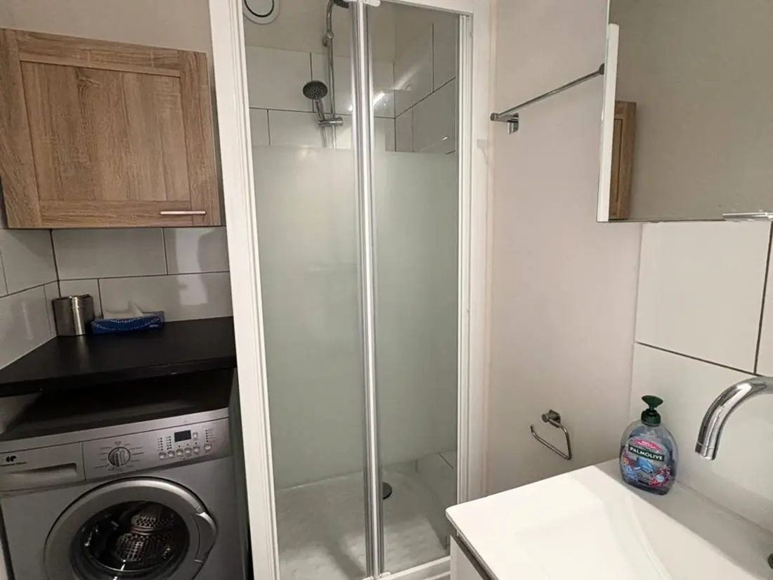 Location de Vacances Bormes-les-Mimosas 246