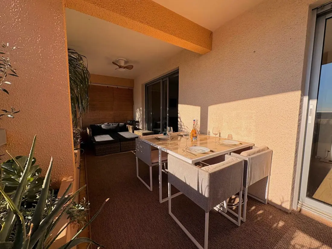 Location de Vacances Bormes-les-Mimosas 246