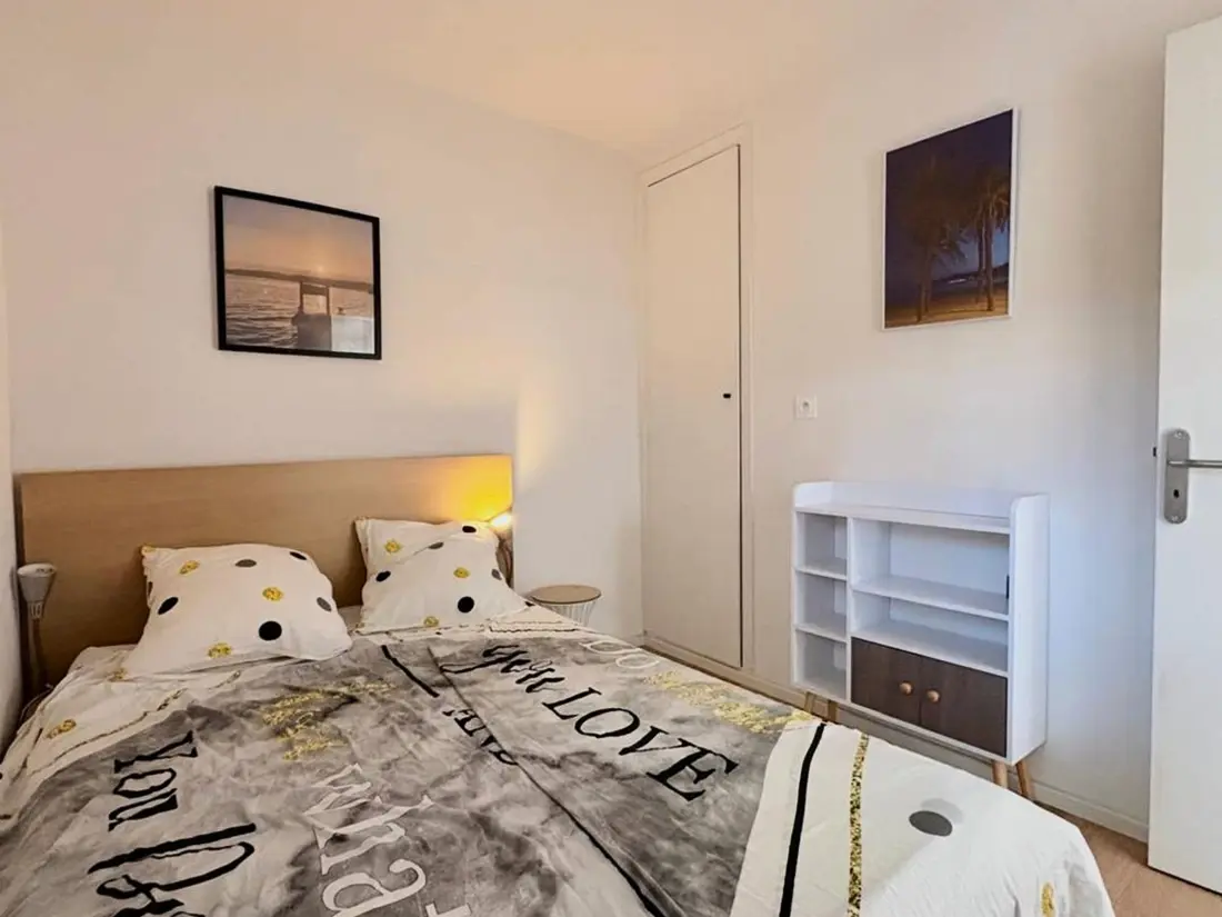 Location de Vacances Bormes-les-Mimosas 246