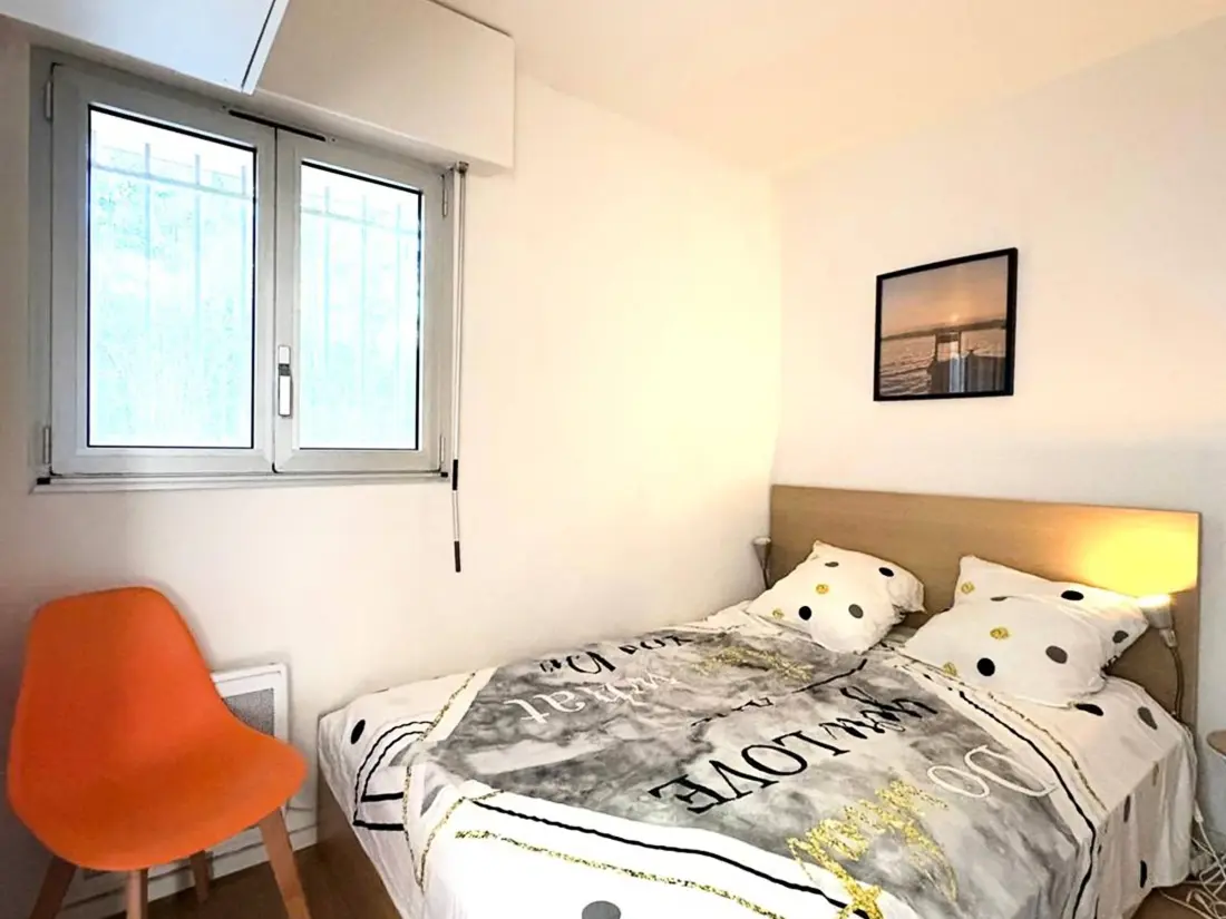 Location de Vacances Bormes-les-Mimosas 246