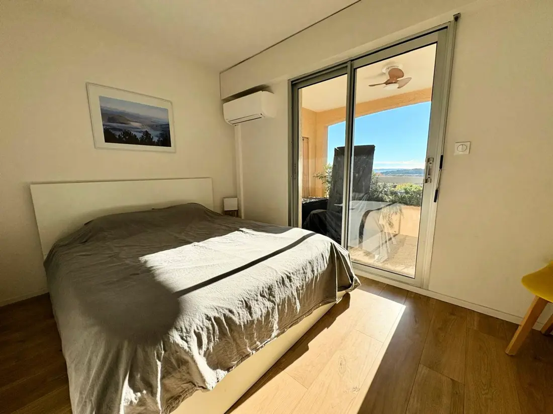 Location de Vacances Bormes-les-Mimosas 246