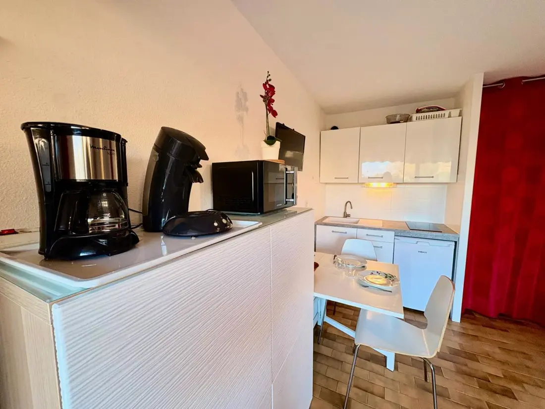 Location de Vacances Bormes-les-Mimosas 247