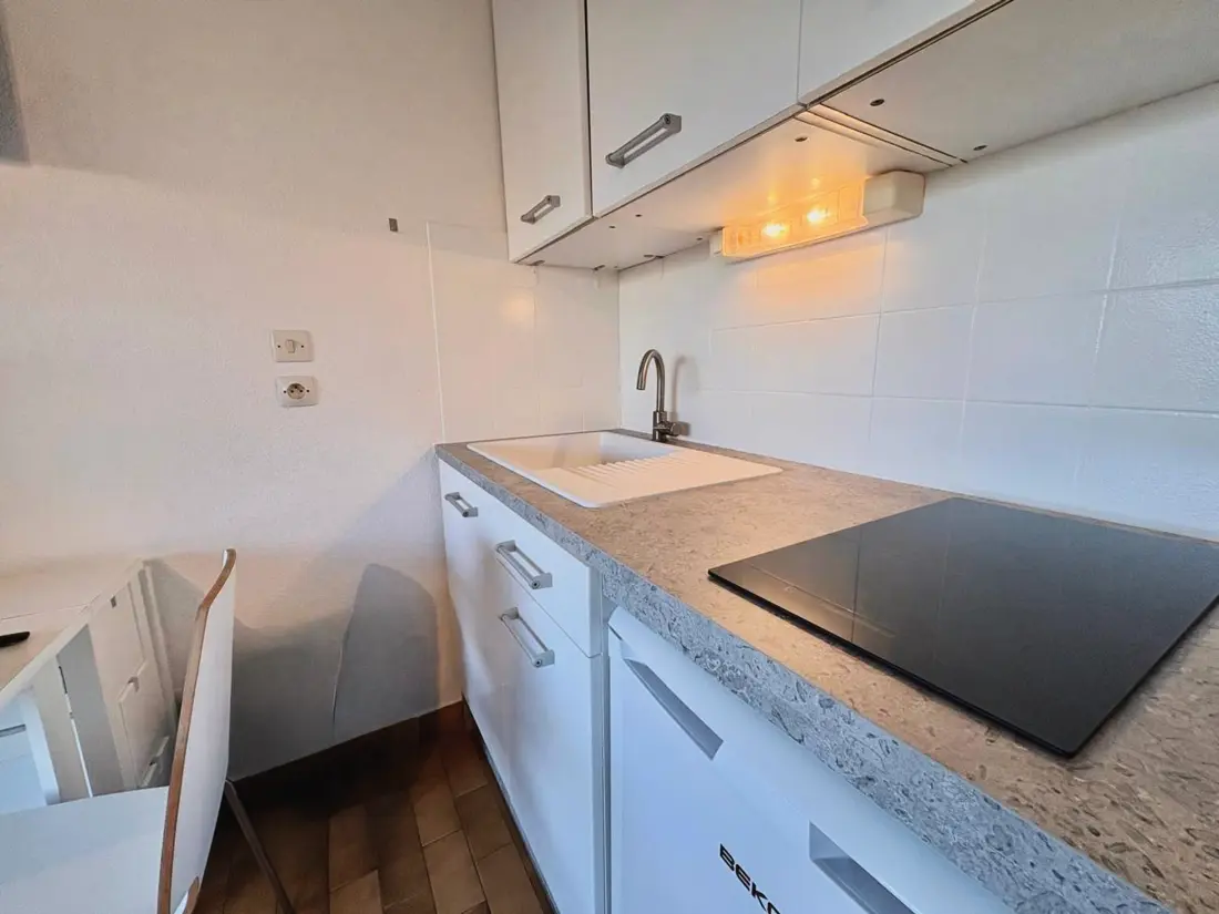 Location de Vacances Bormes-les-Mimosas 247