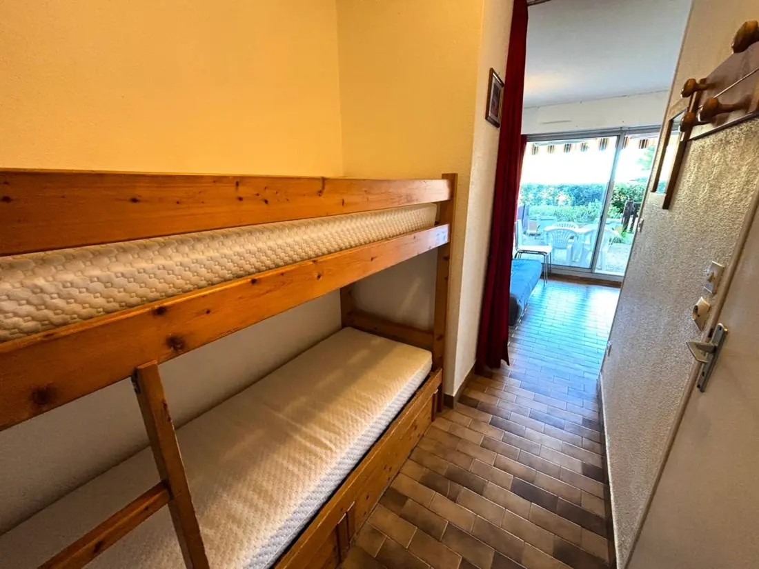 Location de Vacances Bormes-les-Mimosas 247