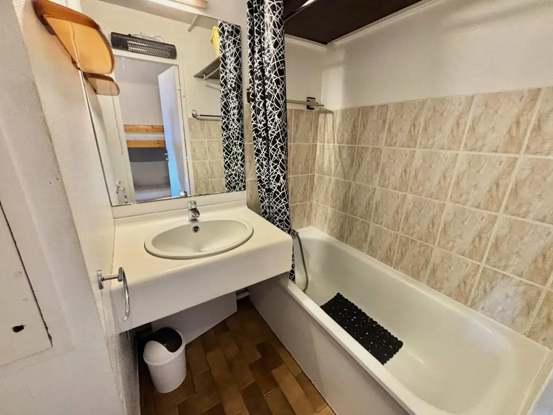 Location de Vacances Bormes-les-Mimosas 247