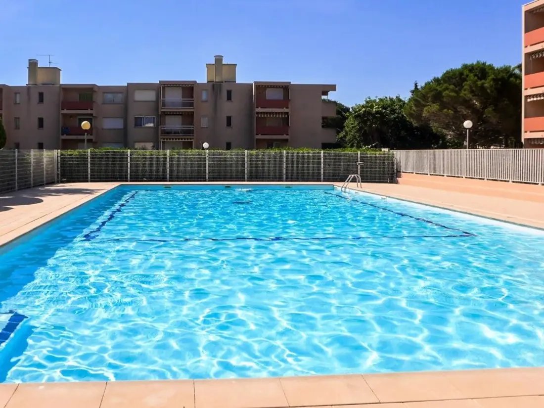 Location de Vacances Bormes-les-Mimosas 247