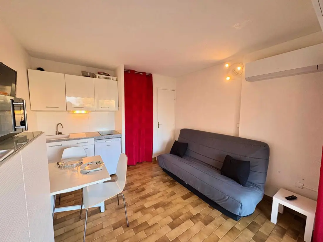 Location de Vacances Bormes-les-Mimosas 247