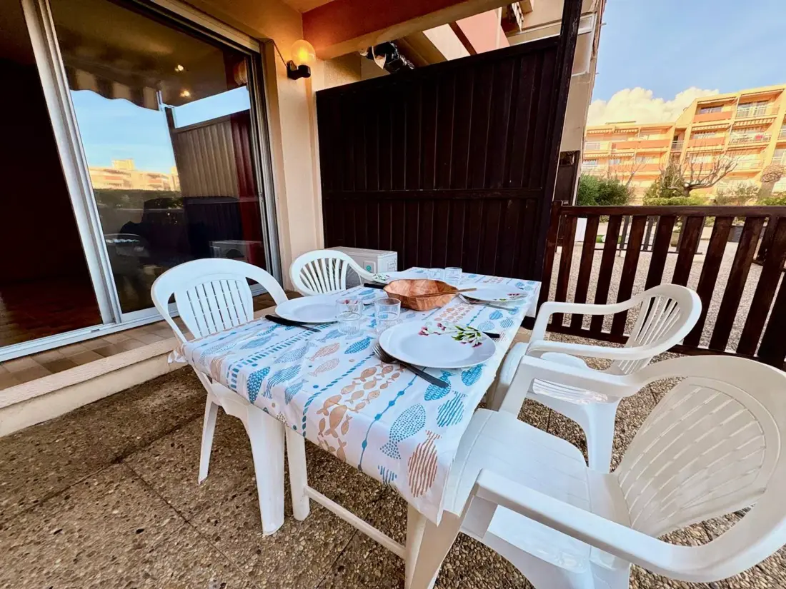 Location de Vacances Bormes-les-Mimosas 247