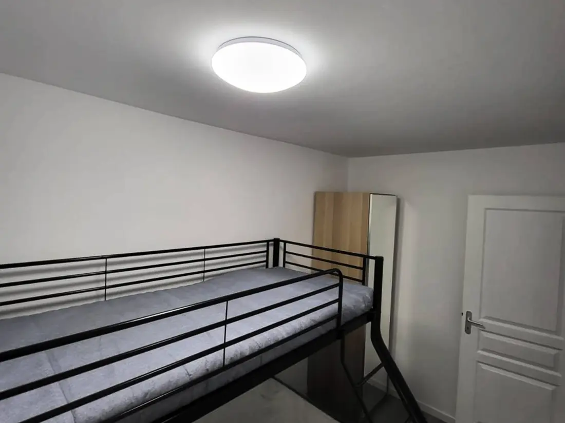 Location de Vacances Bormes-les-Mimosas 249