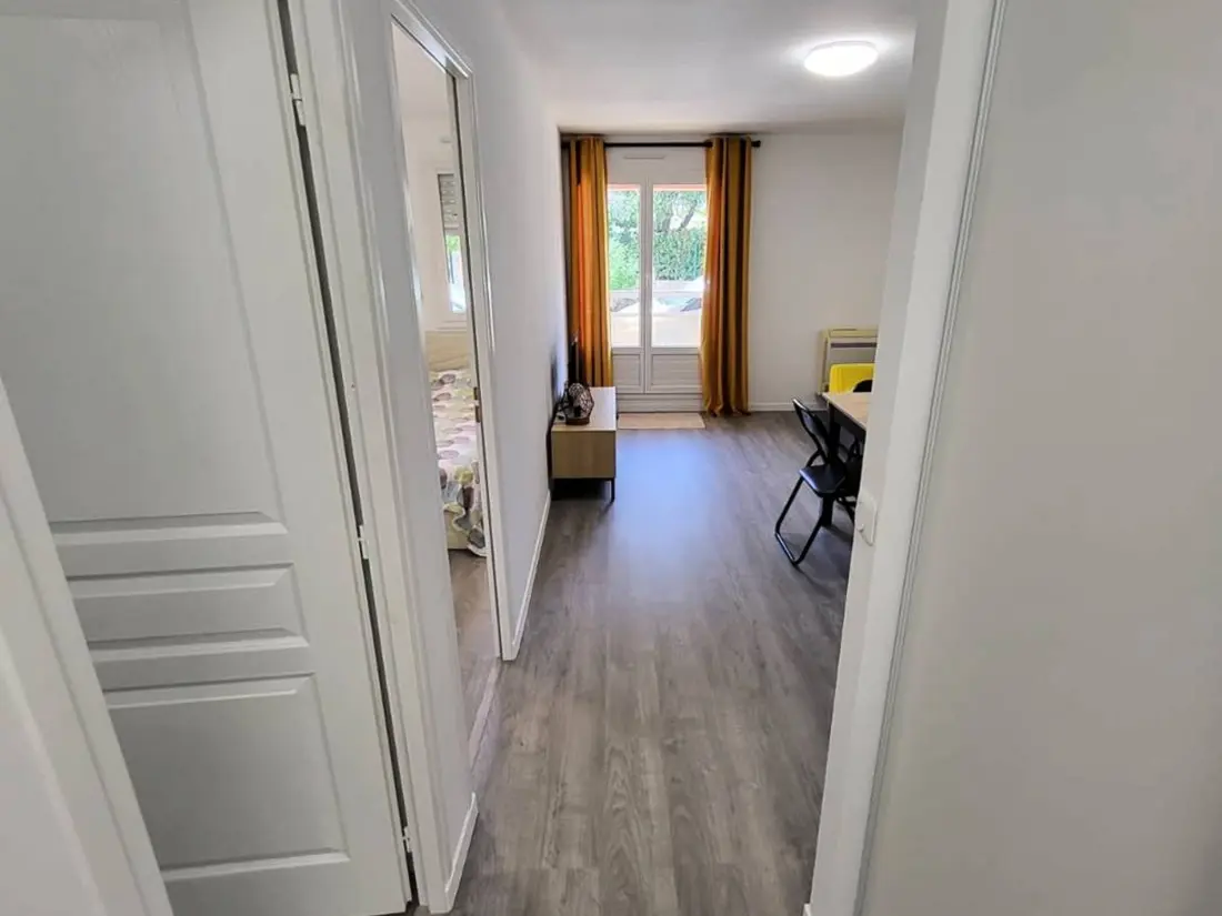 Location de Vacances Bormes-les-Mimosas 249