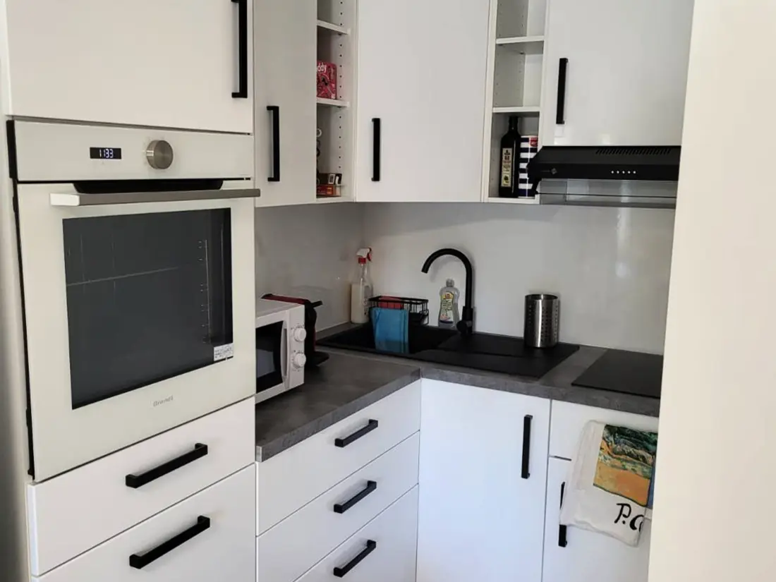 Location de Vacances Bormes-les-Mimosas 249