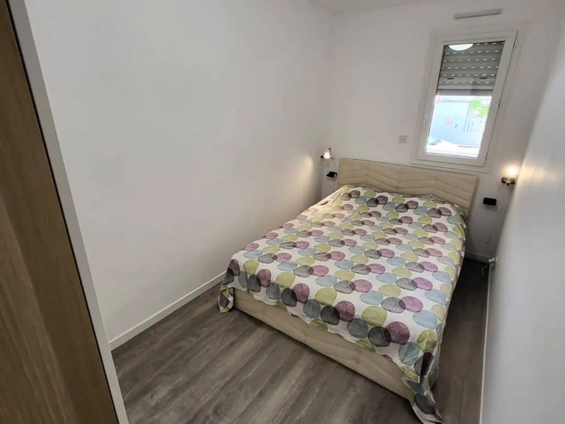 Location de Vacances Bormes-les-Mimosas 249