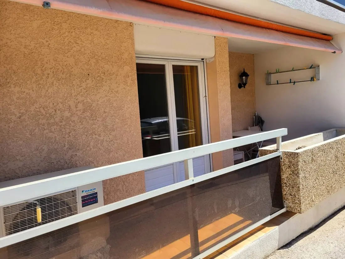 Location de Vacances Bormes-les-Mimosas 249