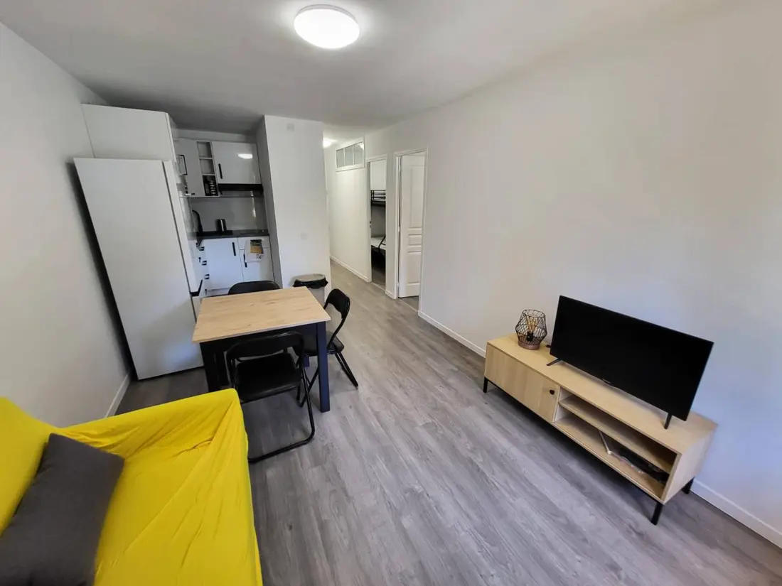 Location de Vacances Bormes-les-Mimosas 249