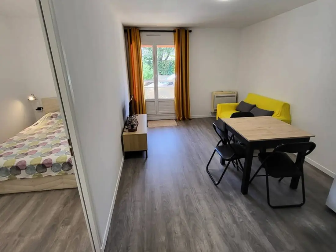 Location de Vacances Bormes-les-Mimosas 249