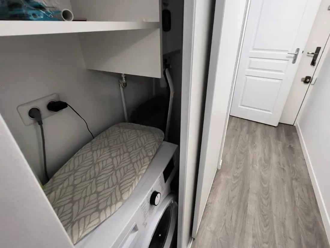 Location de Vacances Bormes-les-Mimosas 249