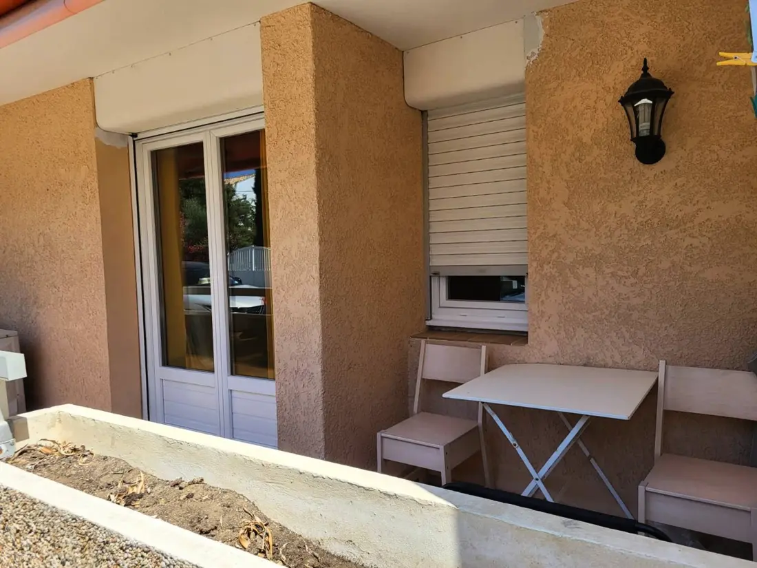 Location de Vacances Bormes-les-Mimosas 249