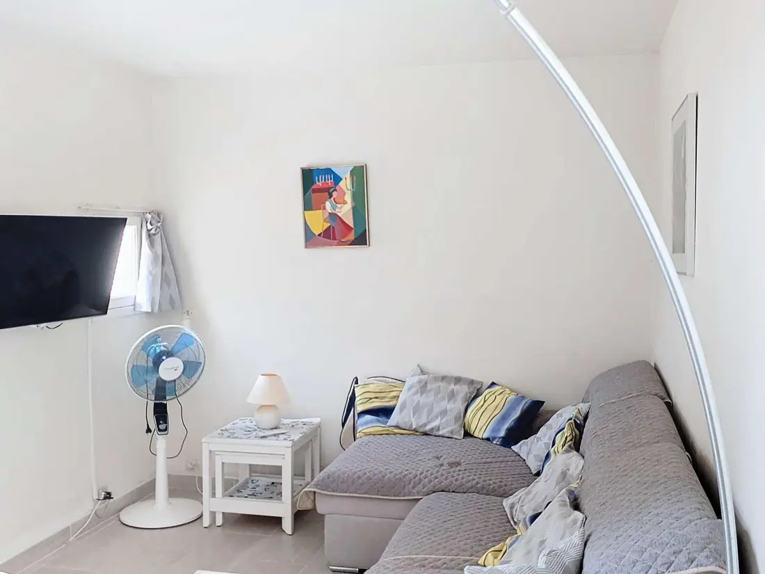 Location de Vacances Bormes-les-Mimosas 251