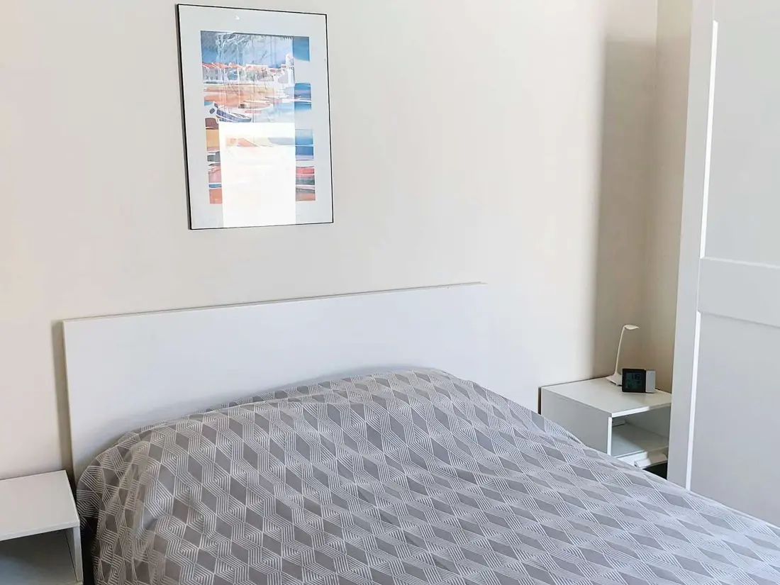 Location de Vacances Bormes-les-Mimosas 251