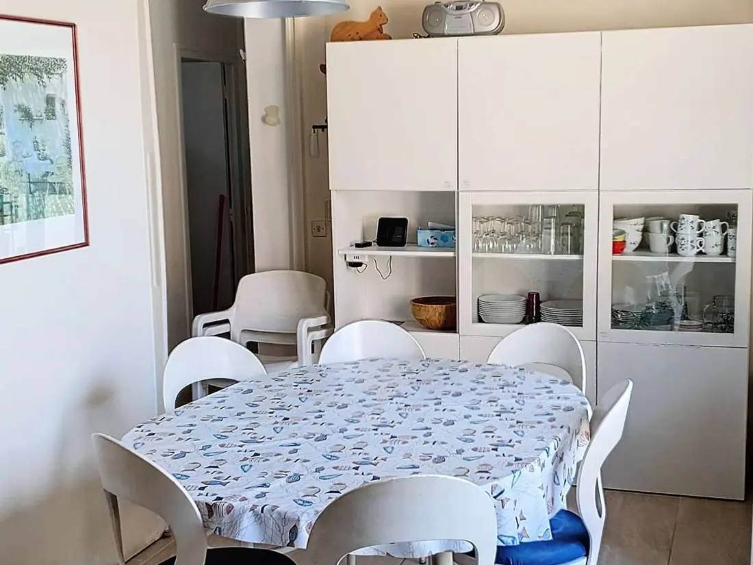 Location de Vacances Bormes-les-Mimosas 251