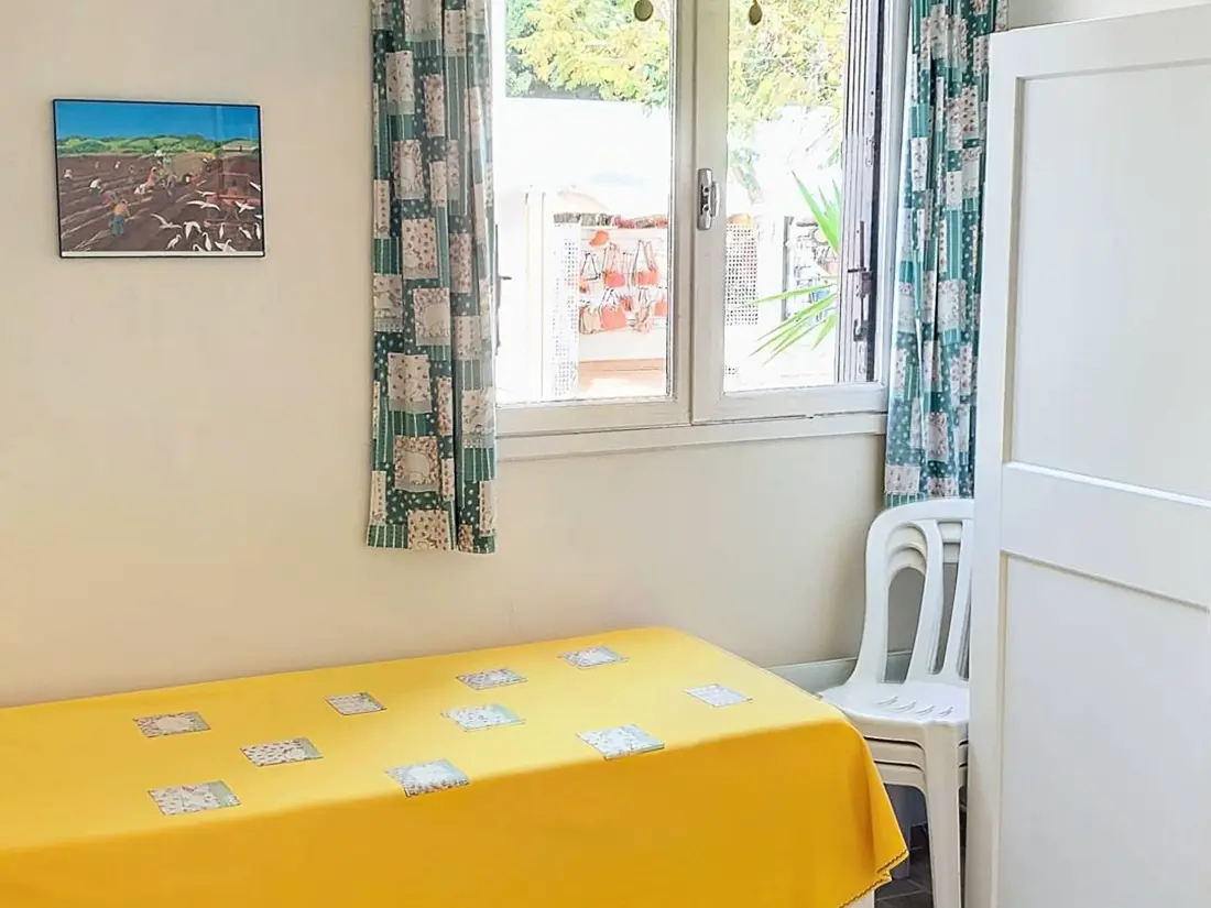 Location de Vacances Bormes-les-Mimosas 251