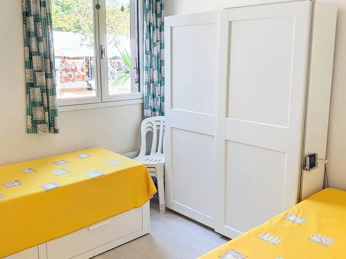 Location de Vacances Bormes-les-Mimosas 251