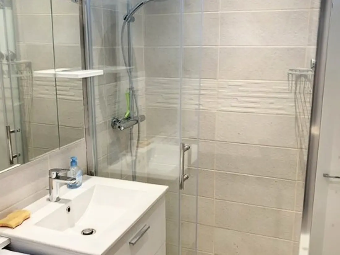 Location de Vacances Bormes-les-Mimosas 251