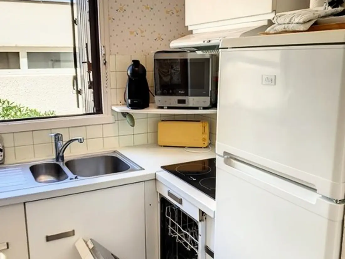 Location de Vacances Bormes-les-Mimosas 251