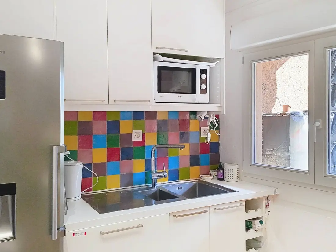 Location de Vacances Bormes-les-Mimosas 252