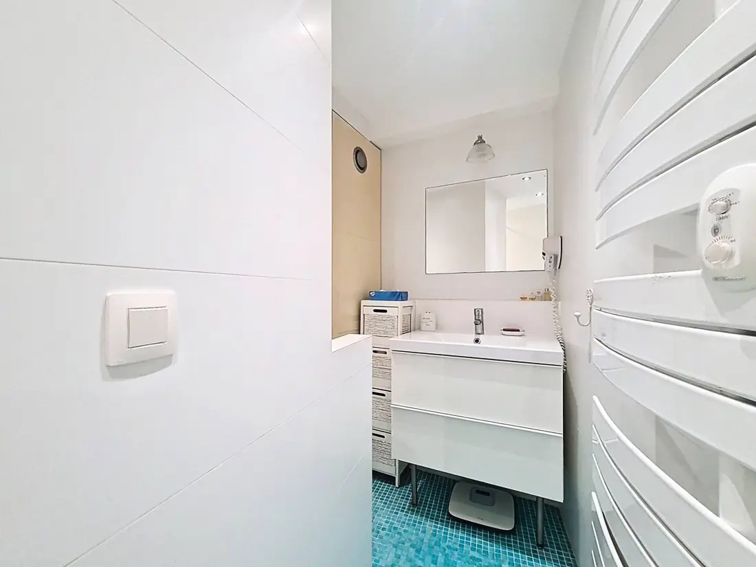 Location de Vacances Bormes-les-Mimosas 252