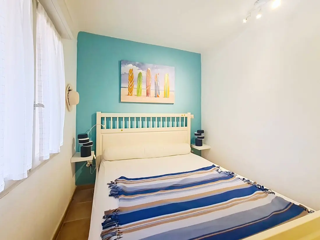 Location de Vacances Bormes-les-Mimosas 252