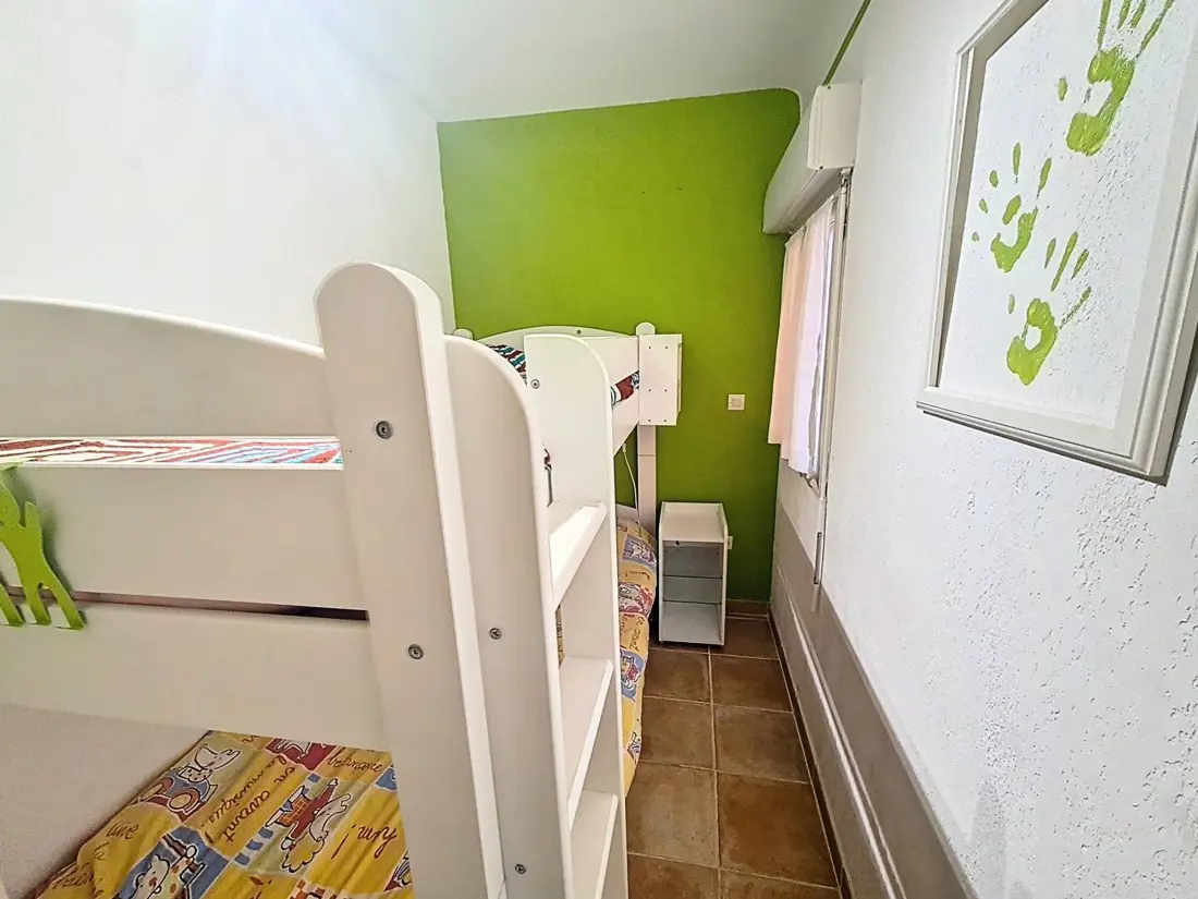 Location de Vacances Bormes-les-Mimosas 252