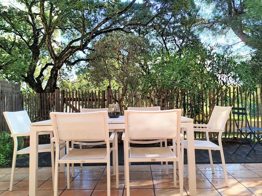 Location de Vacances Bormes-les-Mimosas 252